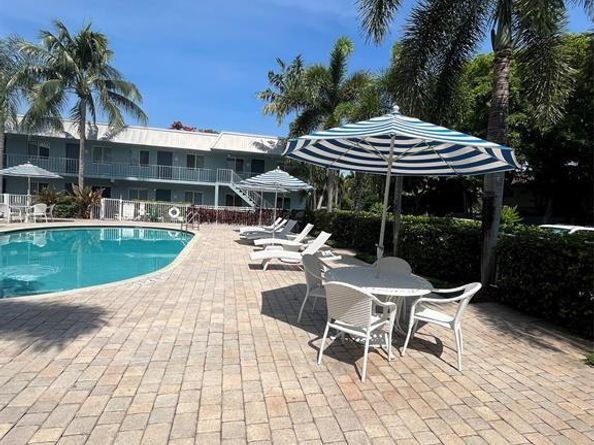 1460 NE 18TH St 104, Fort Lauderdale FL 33305