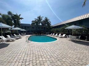 1460 NE 18TH St 104, Fort Lauderdale FL 33305