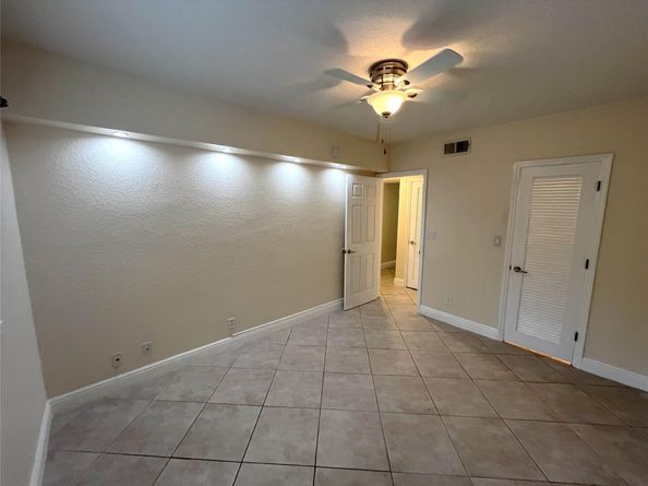 1460 NE 18TH St 104, Fort Lauderdale FL 33305