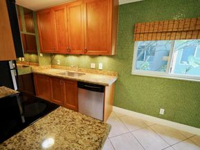 1460 NE 18TH St 104, Fort Lauderdale FL 33305