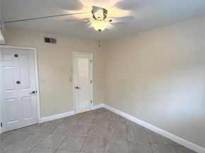 1460 NE 18TH St 104, Fort Lauderdale FL 33305