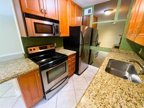 1460 NE 18TH St 104, Fort Lauderdale FL 33305