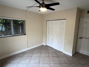 1460 NE 18TH St 104, Fort Lauderdale FL 33305