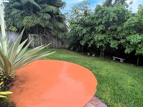 1460 NE 18TH St 104, Fort Lauderdale FL 33305