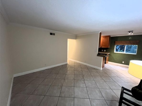 1460 NE 18TH St 104, Fort Lauderdale FL 33305