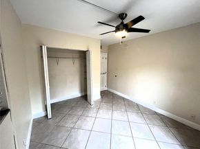 1460 NE 18TH St 104, Fort Lauderdale FL 33305