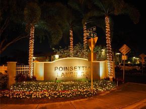 1460 NE 18TH St 104, Fort Lauderdale FL 33305
