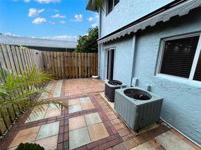 1460 NE 18TH St 104, Fort Lauderdale FL 33305