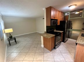 1460 NE 18TH St 104, Fort Lauderdale FL 33305