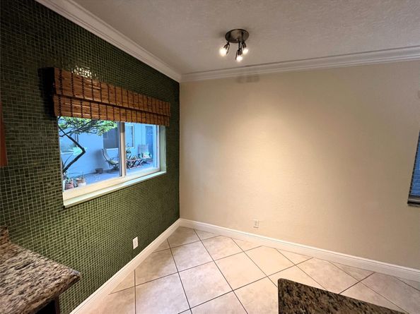 1460 NE 18TH St 104, Fort Lauderdale FL 33305