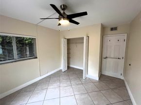 1460 NE 18TH St 104, Fort Lauderdale FL 33305