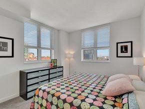 480 Hibiscus Street 709, West Palm Beach FL 33401