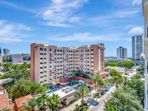 480 Hibiscus Street 709, West Palm Beach FL 33401