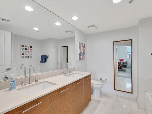 480 Hibiscus Street 709, West Palm Beach FL 33401