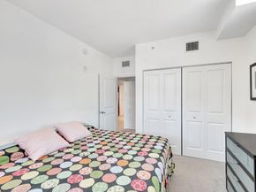 480 Hibiscus Street 709, West Palm Beach FL 33401