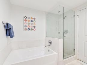 480 Hibiscus Street 709, West Palm Beach FL 33401