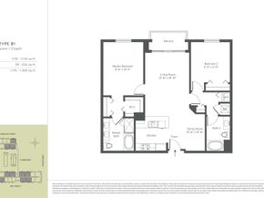 480 Hibiscus Street 709, West Palm Beach FL 33401