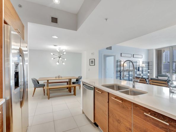 480 Hibiscus Street 709, West Palm Beach FL 33401