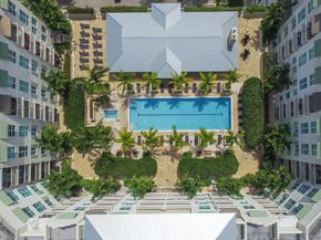 480 Hibiscus Street 709, West Palm Beach FL 33401