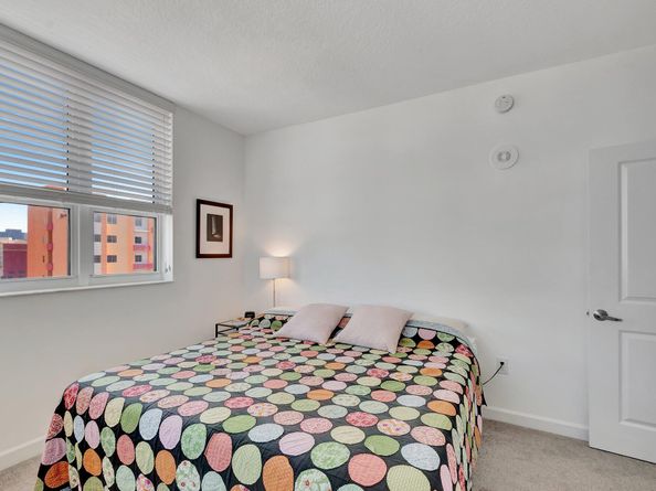 480 Hibiscus Street 709, West Palm Beach FL 33401
