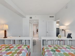 480 Hibiscus Street 709, West Palm Beach FL 33401