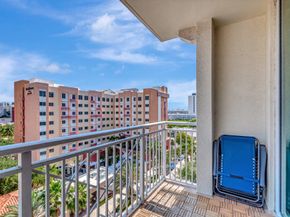 480 Hibiscus Street 709, West Palm Beach FL 33401