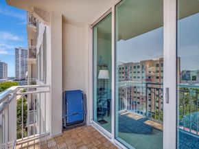 480 Hibiscus Street 709, West Palm Beach FL 33401