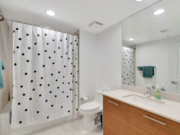 480 Hibiscus Street 709, West Palm Beach FL 33401