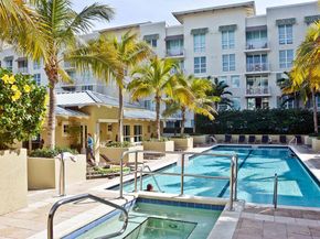 480 Hibiscus Street 709, West Palm Beach FL 33401