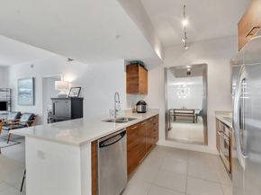 480 Hibiscus Street 709, West Palm Beach FL 33401