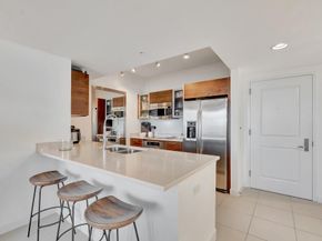 480 Hibiscus Street 709, West Palm Beach FL 33401