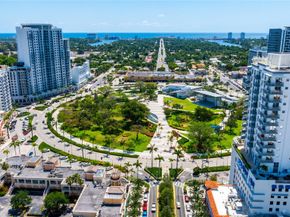 1919 Van Buren St 821A, Hollywood FL 33020