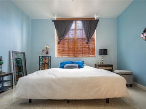 1919 Van Buren St 821A, Hollywood FL 33020