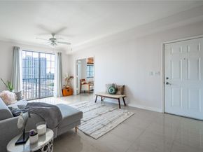 1919 Van Buren St 821A, Hollywood FL 33020