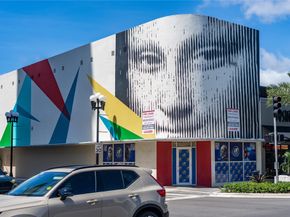 1919 Van Buren St 821A, Hollywood FL 33020