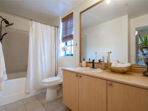 1919 Van Buren St 821A, Hollywood FL 33020