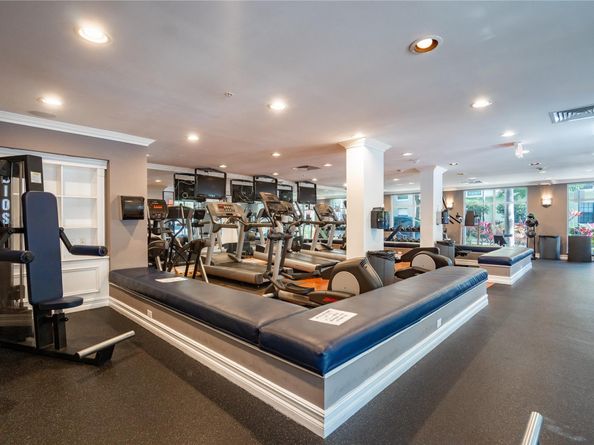 1919 Van Buren St 821A, Hollywood FL 33020