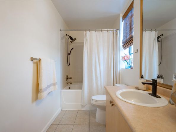 1919 Van Buren St 821A, Hollywood FL 33020
