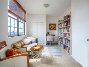 1919 Van Buren St 821A, Hollywood FL 33020