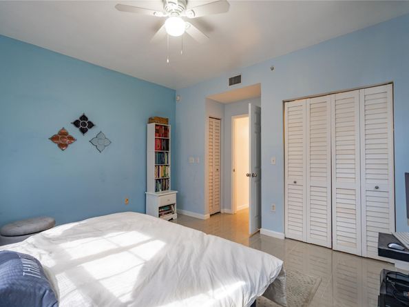 1919 Van Buren St 821A, Hollywood FL 33020