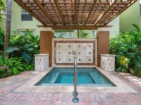 1919 Van Buren St 821A, Hollywood FL 33020