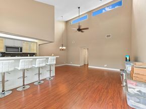 5090 Nesting Way C, Delray Beach FL 33484