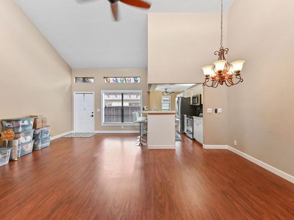 5090 Nesting Way C, Delray Beach FL 33484