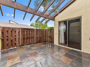 5090 Nesting Way C, Delray Beach FL 33484