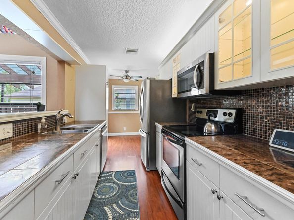 5090 Nesting Way C, Delray Beach FL 33484