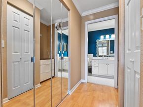 5090 Nesting Way C, Delray Beach FL 33484