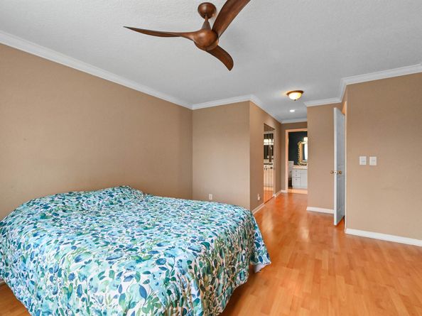 5090 Nesting Way C, Delray Beach FL 33484