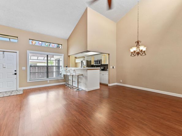 5090 Nesting Way C, Delray Beach FL 33484