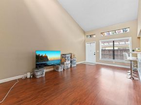 5090 Nesting Way C, Delray Beach FL 33484