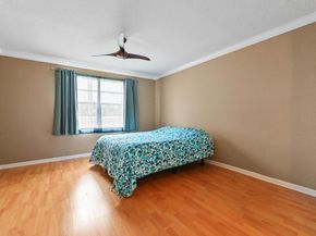 5090 Nesting Way C, Delray Beach FL 33484